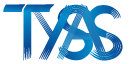 TYSAS Logo